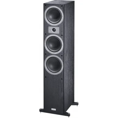 Напольная акустика Magnat Tempus 77 black